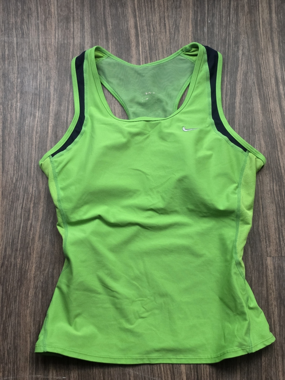 SOLD